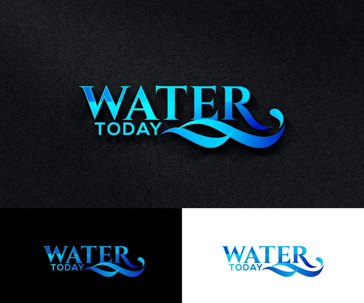 Logo Design by step forward 2 for this project | Design #29458746