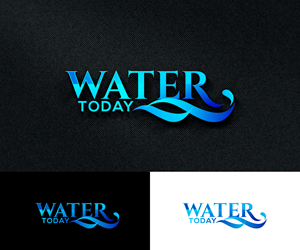 Design de Logo par step forward 2 pour ce projet | Design : #29458746