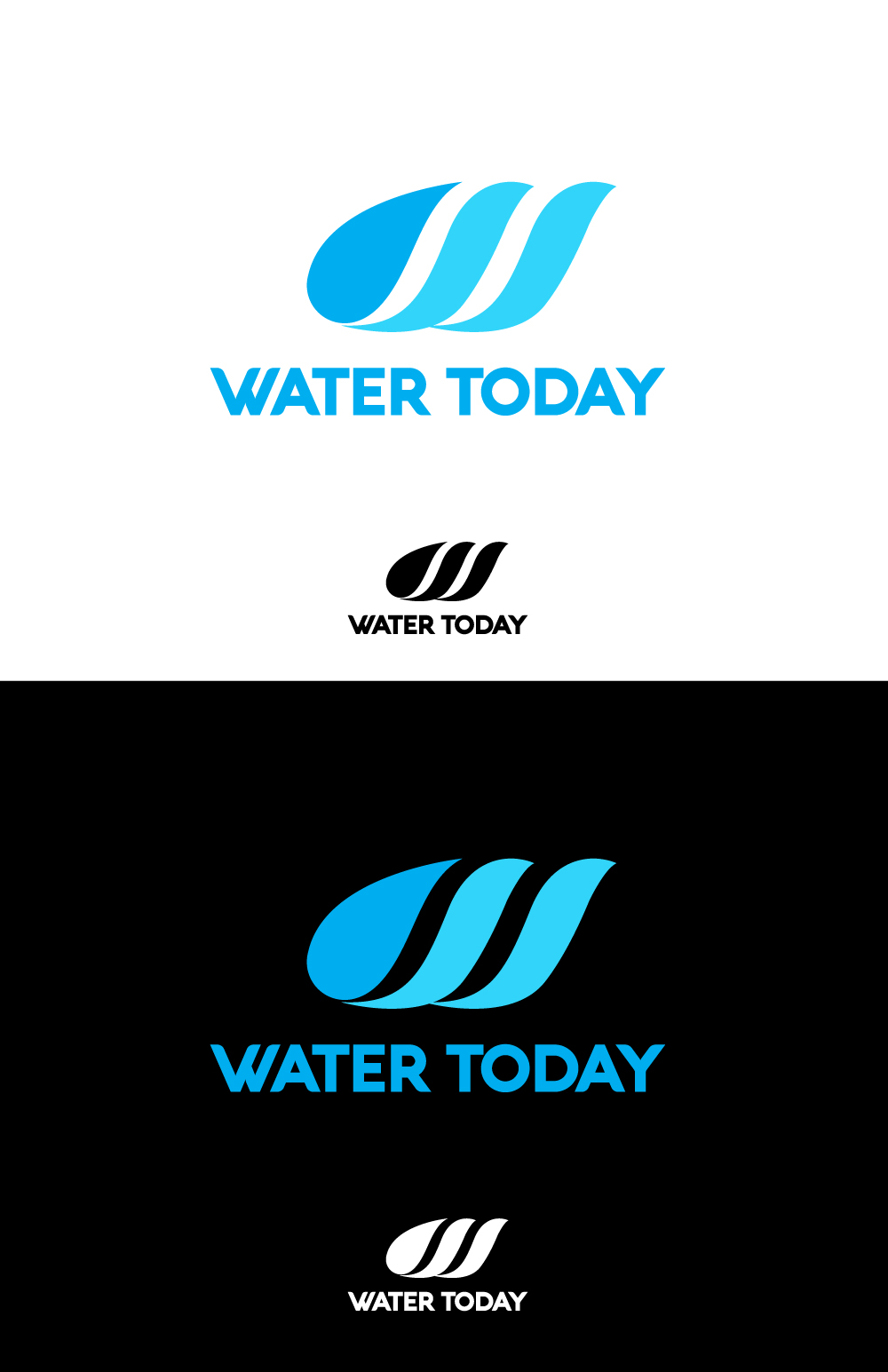 Design de Logo par designA78 pour ce projet | Design #29474182