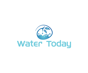 Logo Design by smdesign3 for this project | Design: #29458561