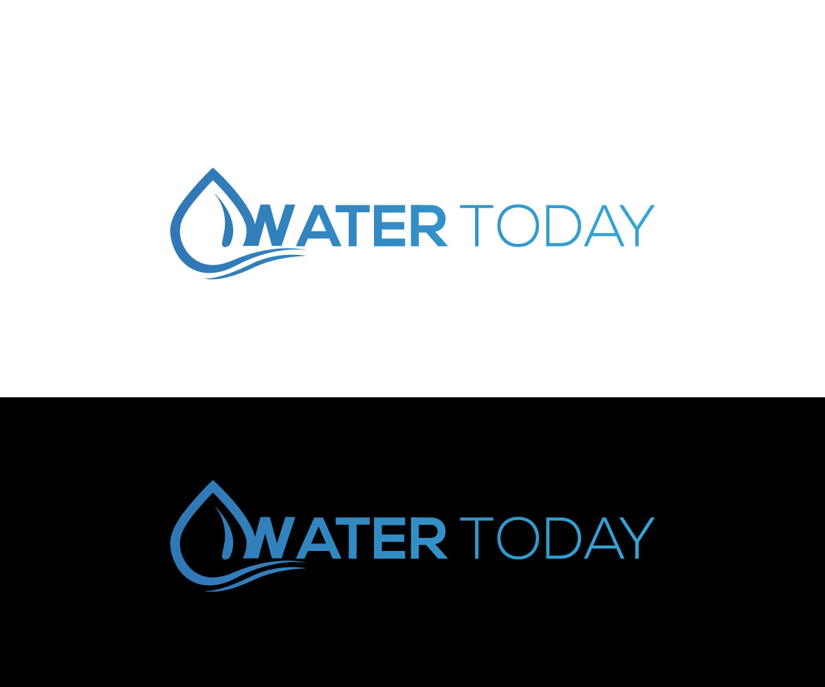 Logo Design by smdesign3 for this project | Design #29458562
