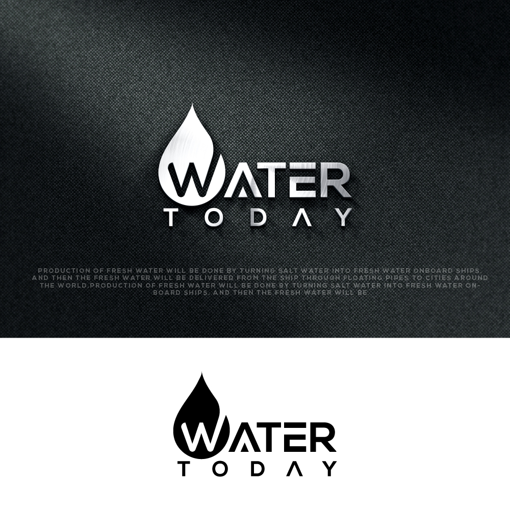 Design de Logo par AlphabetZero.co.uk pour ce projet | Design #29484667