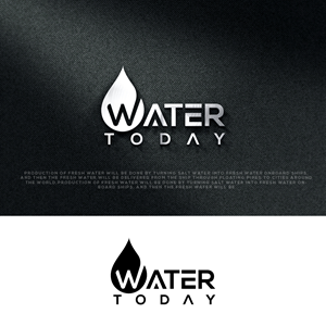 Design de Logo par AlphabetZero.co.uk pour ce projet | Design : #29484667