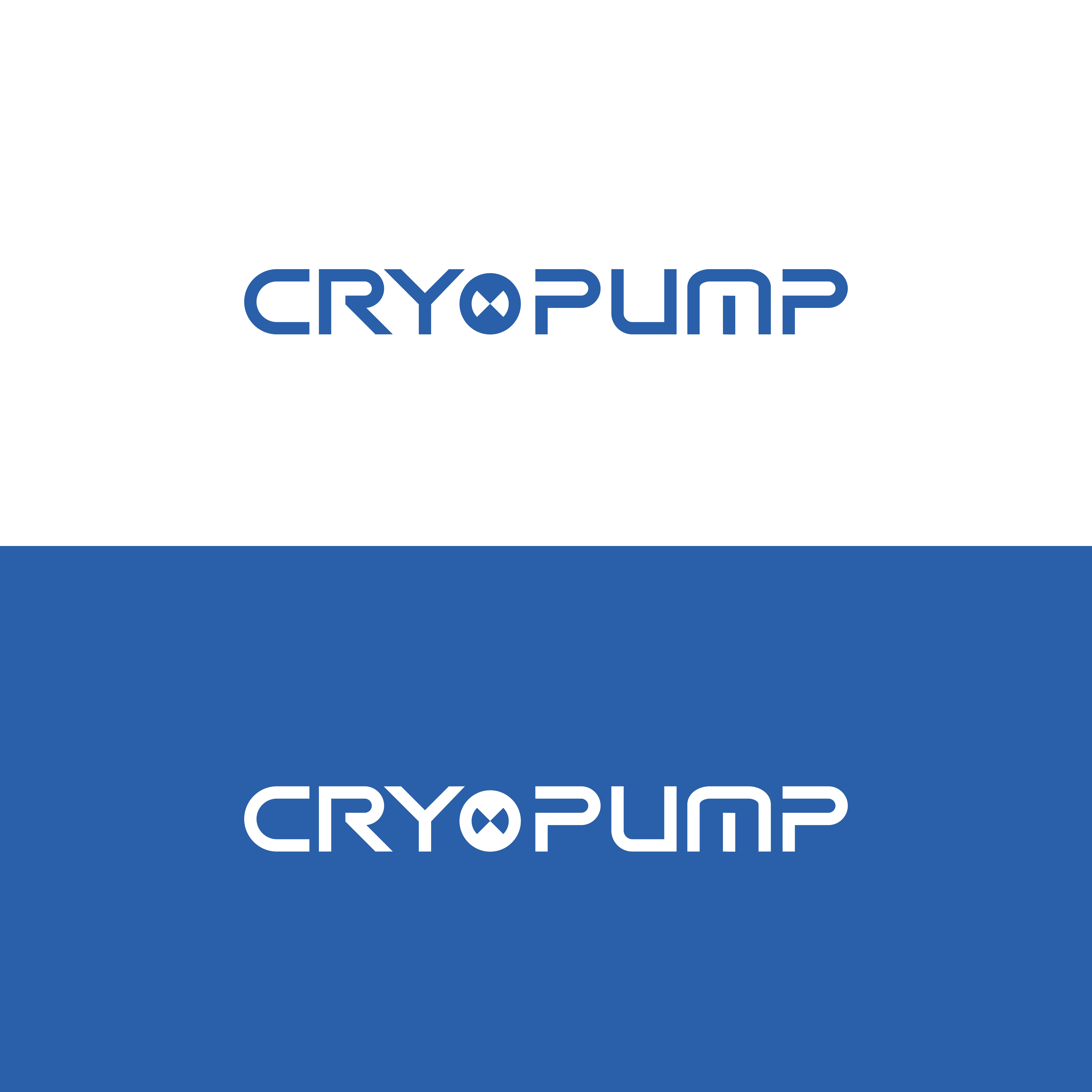 Diseño de Logo por Heksa sigita para este proyecto | Diseño #29492987