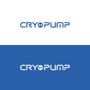 Logo Design by Heksa sigita