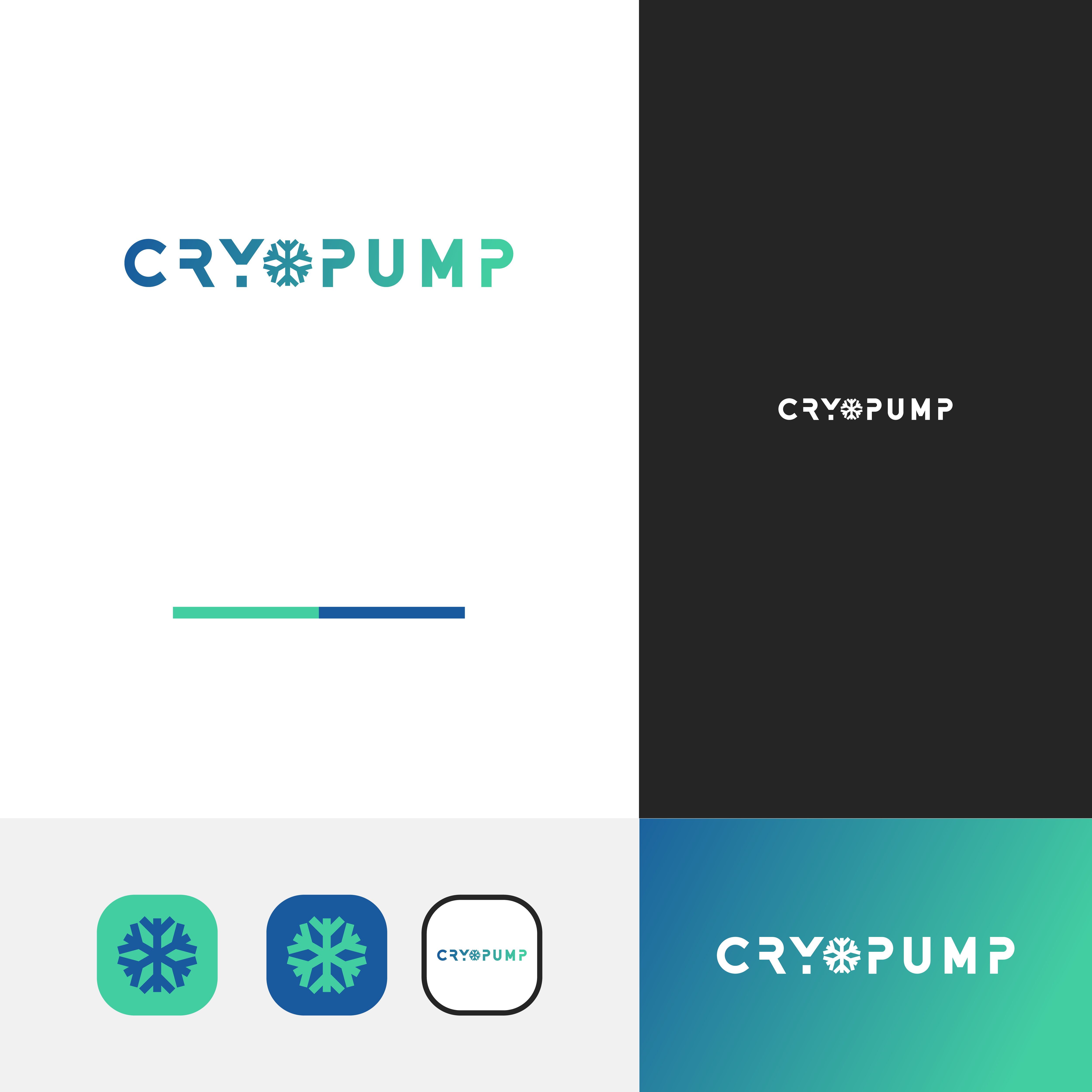 Logo Design by HitchD for this project | Design #29493547