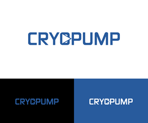 Logo Design by RaKu 2