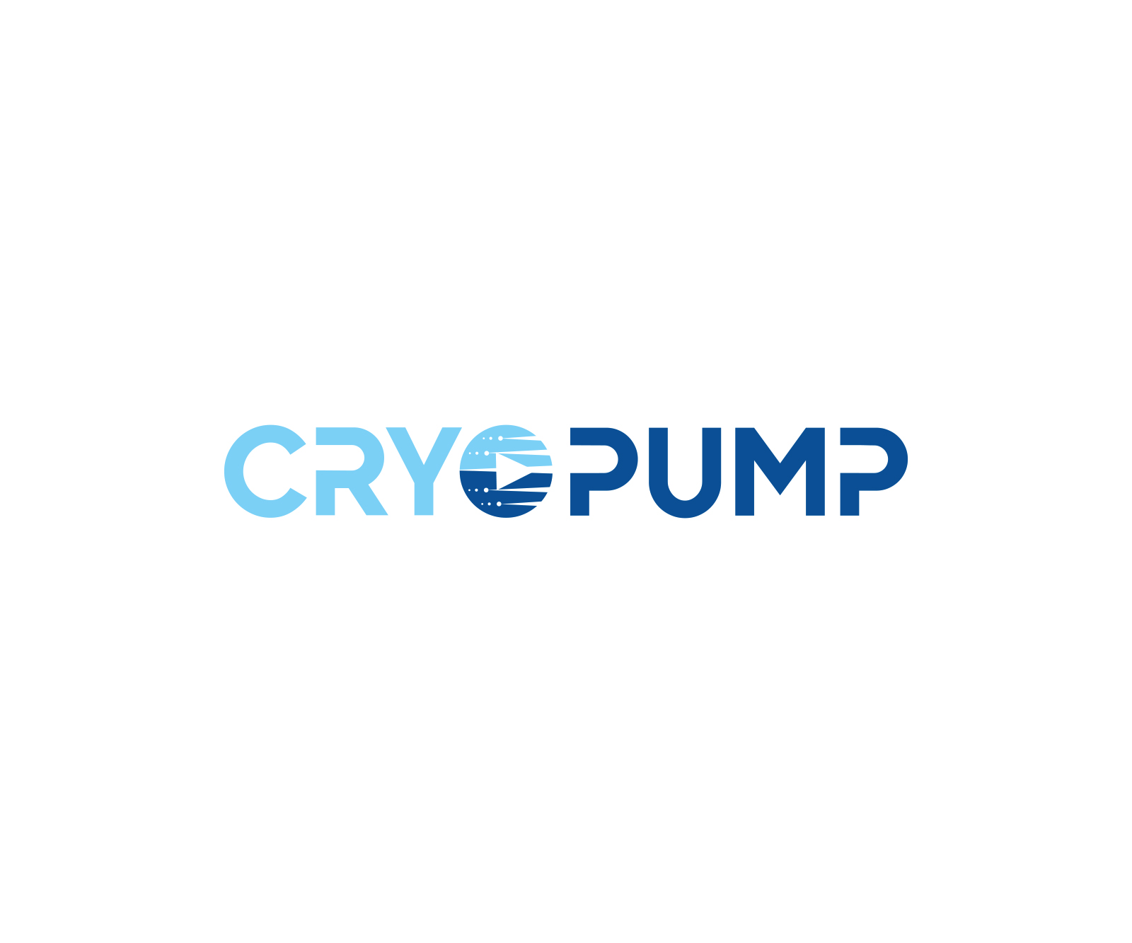Logo Design by Vishak vasu for this project | Design #29494140