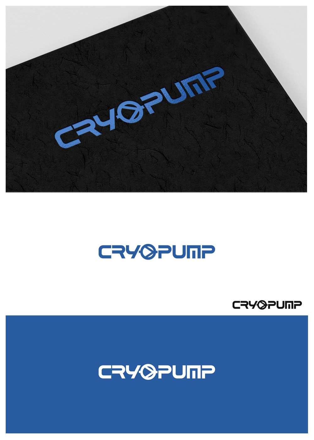 Diseño de Logo por goranvisnjic82 para este proyecto | Diseño #29456426