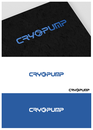 Logo Design by goranvisnjic82