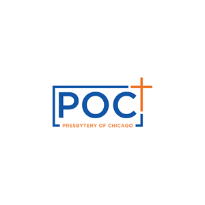 Diseño de Logo por Dx™ para Presbytery Of Chicago | Diseño: #29468814