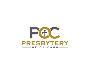 Diseño de Logo por Md Al - amin Hossain para Presbytery Of Chicago | Diseño: #29470586