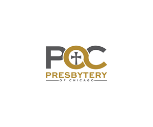 Logo Design by Md Al - amin Hossain
