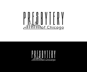 Logo Design by RaKu 2