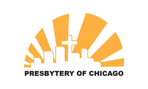 Logo-Design von yudaarahman für Presbytery Of Chicago | Design #29471421