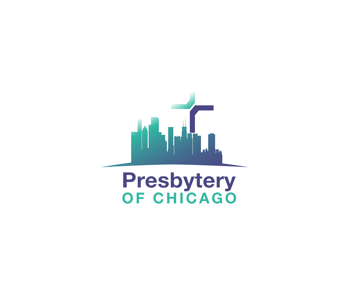 Logo Design by edwinnegz1 for Presbytery Of Chicago | Design #29456344