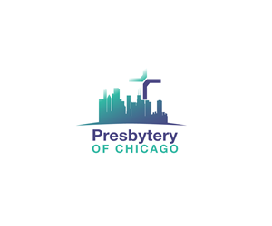 Logo Design by edwinnegz1 for Presbytery Of Chicago | Design: #29456344
