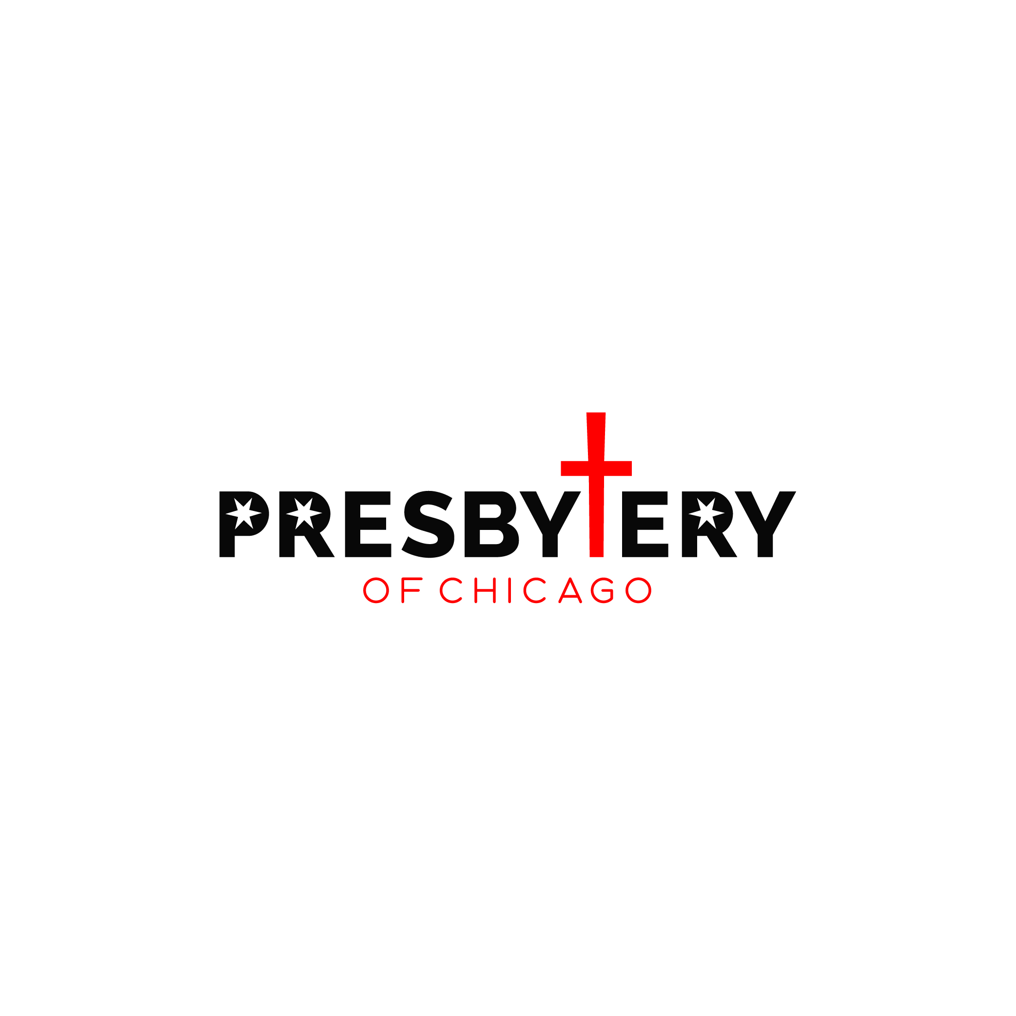 Design de Logo par Nenographics pour Presbytery Of Chicago | Design #29469043