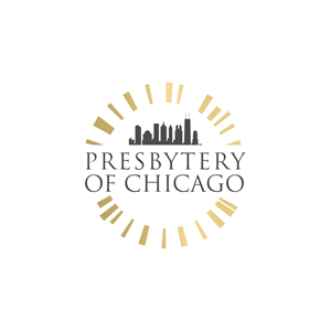 Diseño de Logo por ThiagoB para Presbytery Of Chicago | Diseño: #29456315