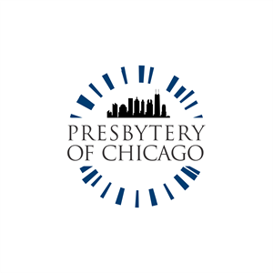 Diseño de Logo por ThiagoB para Presbytery Of Chicago | Diseño: #29461967