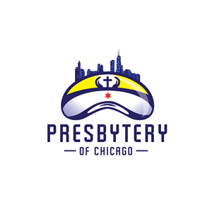 Logo-Design von geni für Presbytery Of Chicago | Design #29458230