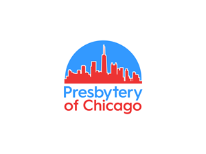 Logo-Design von BNdesigner für Presbytery Of Chicago | Design: #29466049