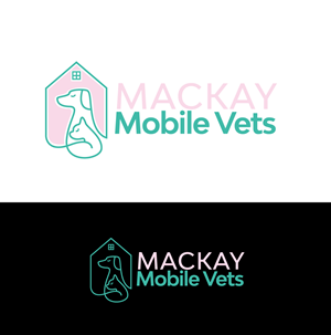 Logo Design by LogoPoko