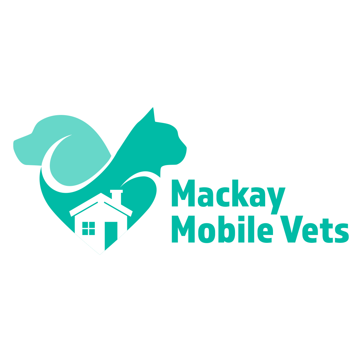 Logo Design by EllenP Design for this project | Design #29487301