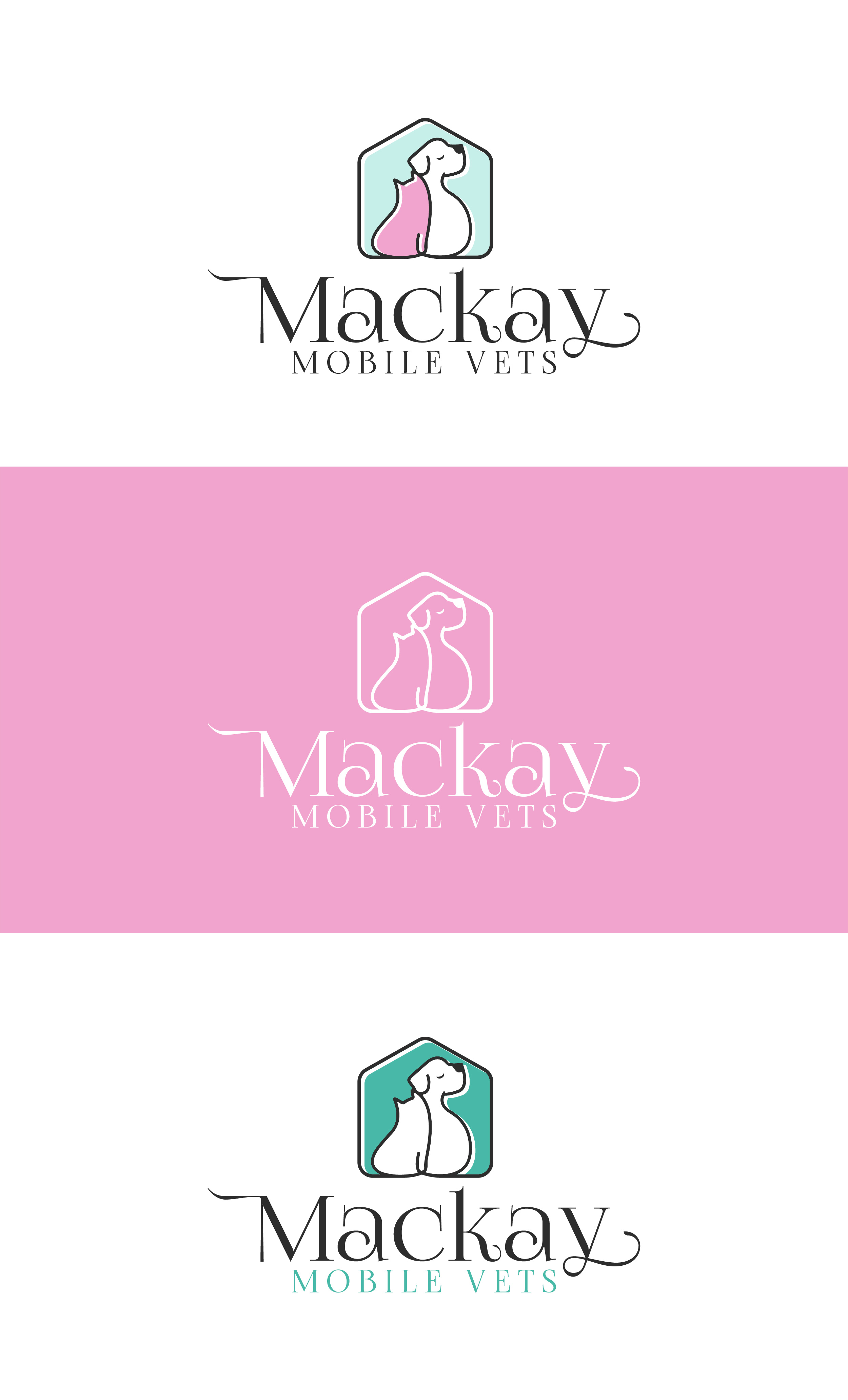 Logo-Design von Faisal28 für dieses Projekt | Design #29456479