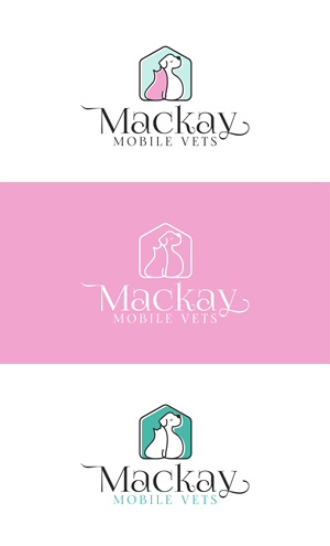 Logo Design by Faisal28