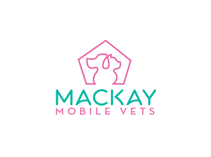 Logo Design by renderman