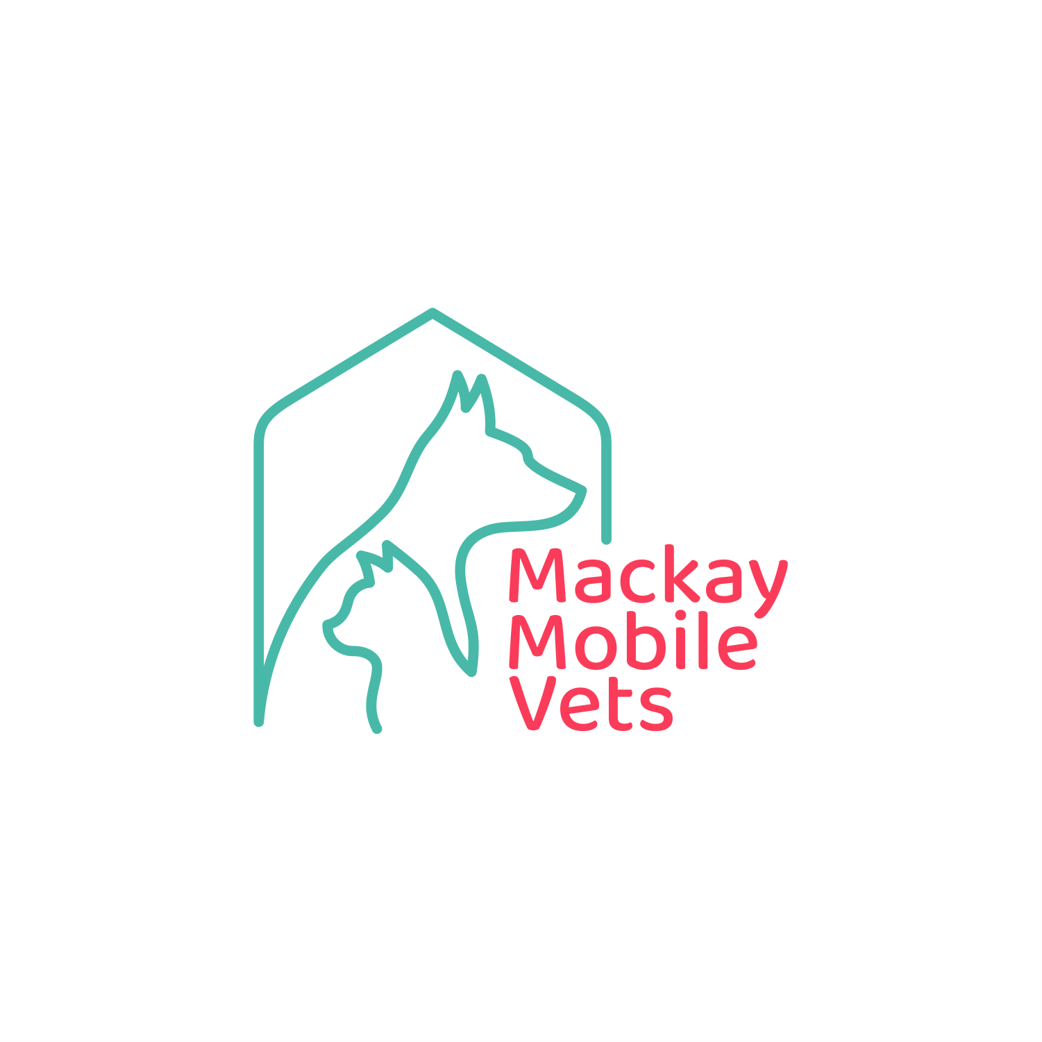 Logo Design by logoperz for this project | Design #29461012