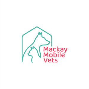 Logo Design by logoperz