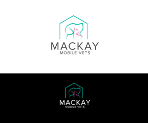 Logo Design by RaKu 2