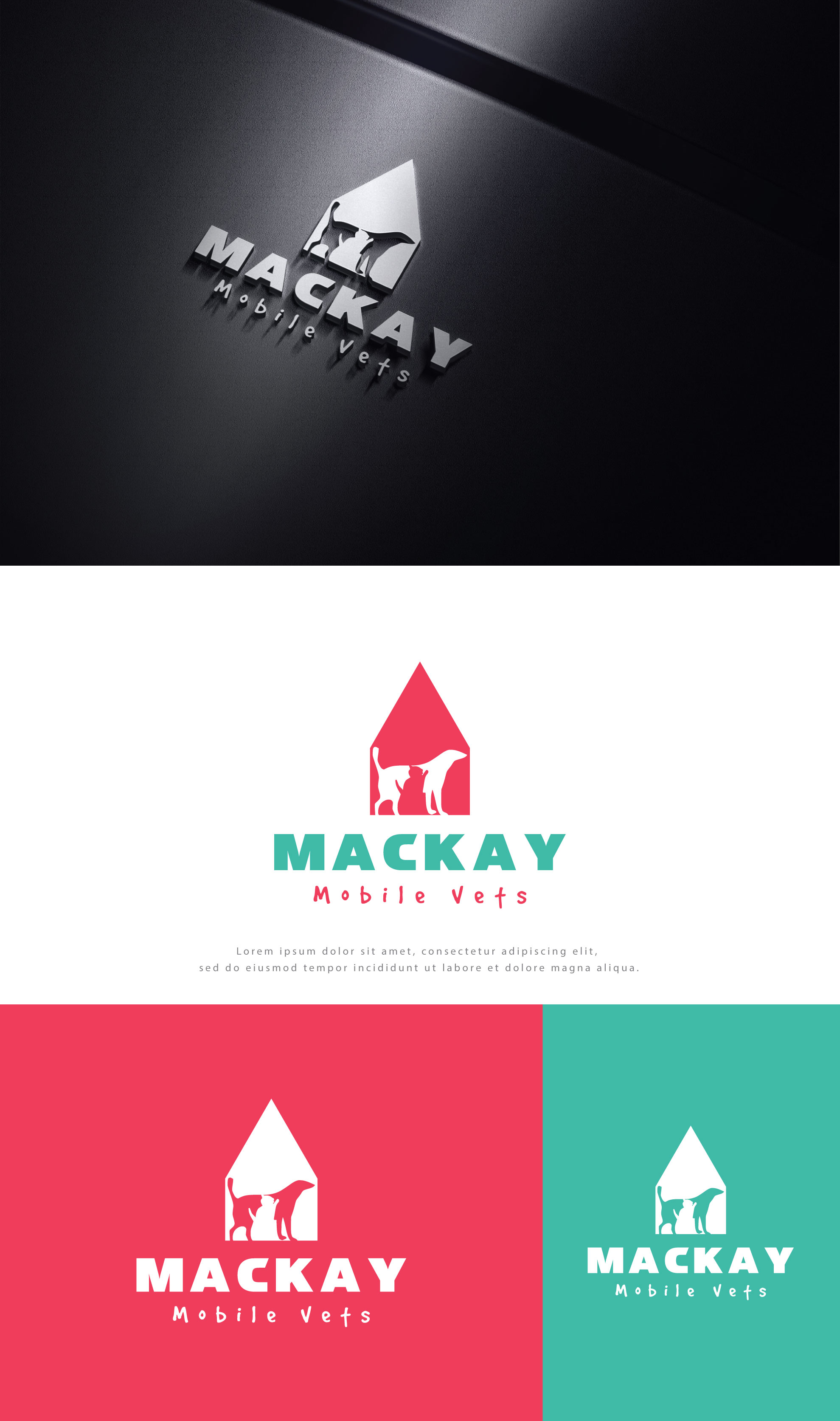 Diseño de Logo por Mohammad_Rasel para este proyecto | Diseño #29492082