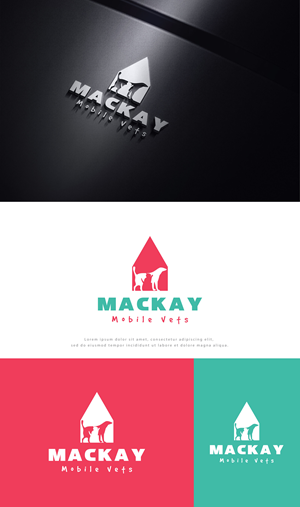 Logo Design by Mohammad_Rasel