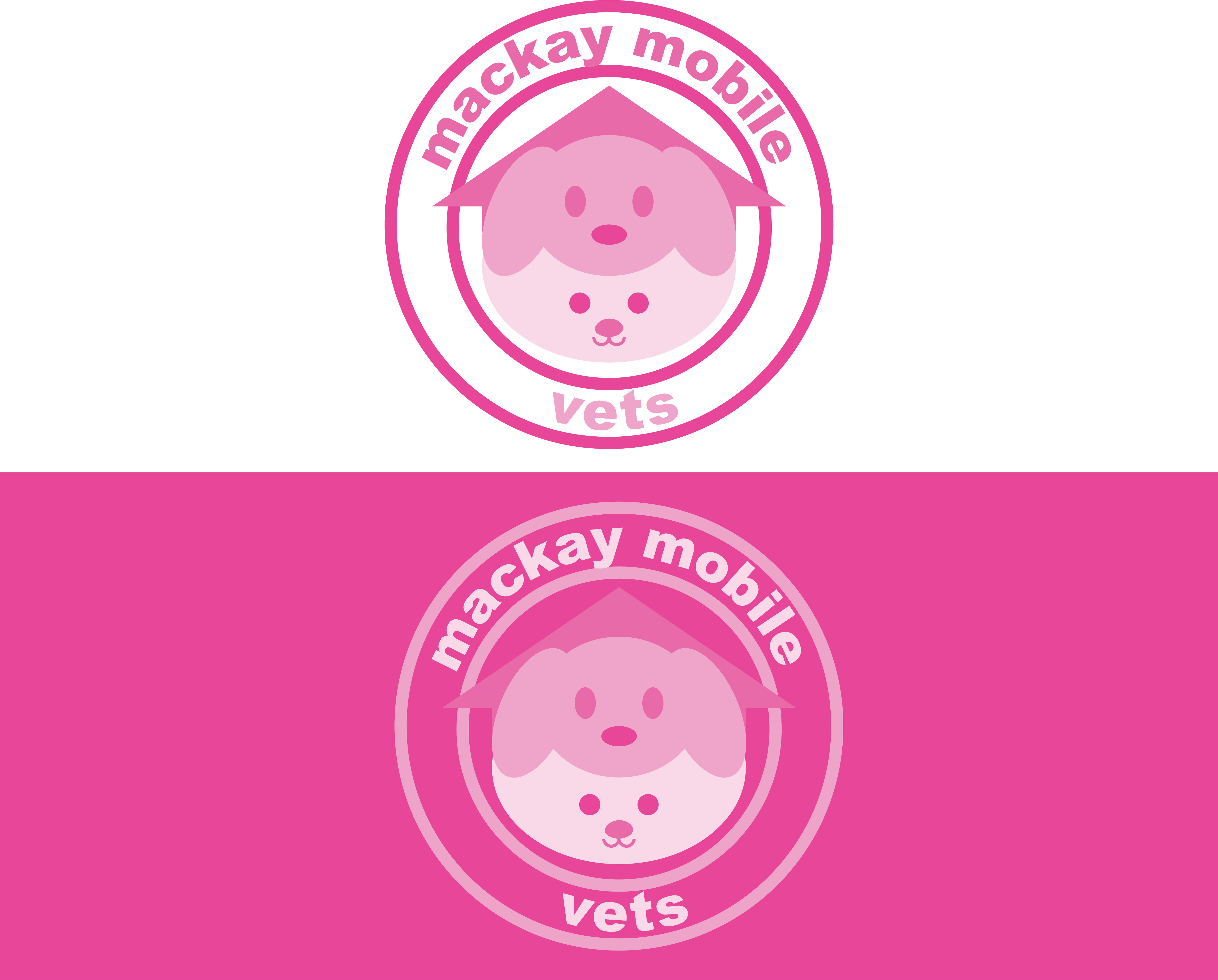 Logo Design by cv artchive for this project | Design #29475807