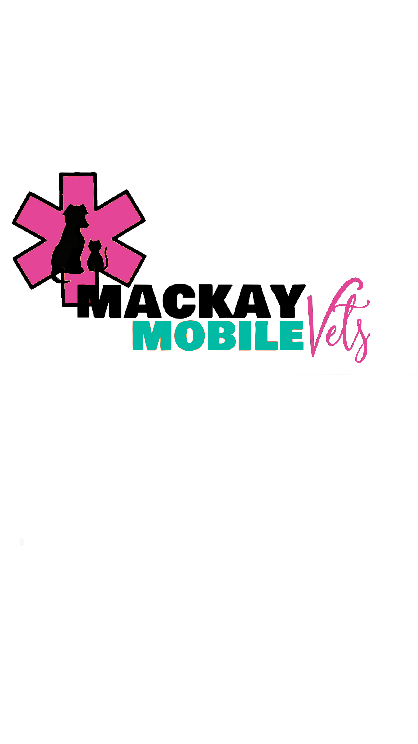 Logo Design by Olskool151 for this project | Design #29465685