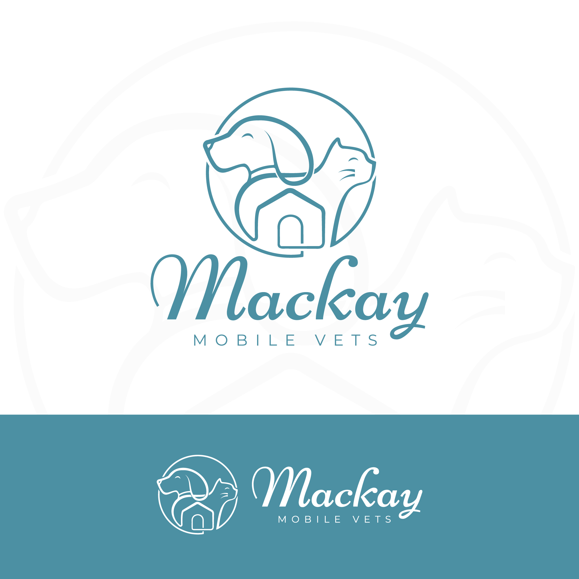 Logo Design by yudaharv for this project | Design #29456517