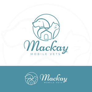 Logo Design by yudaharv