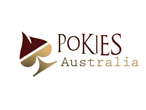 Logo Design by Suban Tasir