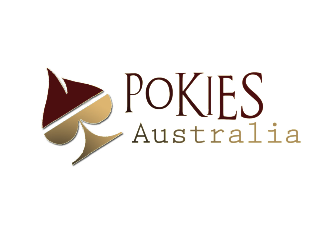 Logo Design by Suban Tasir for this project | Design #747651