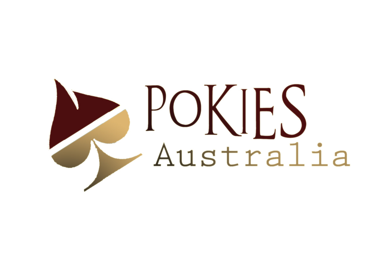 Logo Design by Suban Tasir for this project | Design #747652