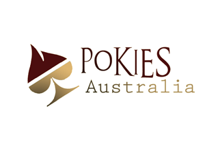 Logo Design by Suban Tasir for this project | Design: #747652