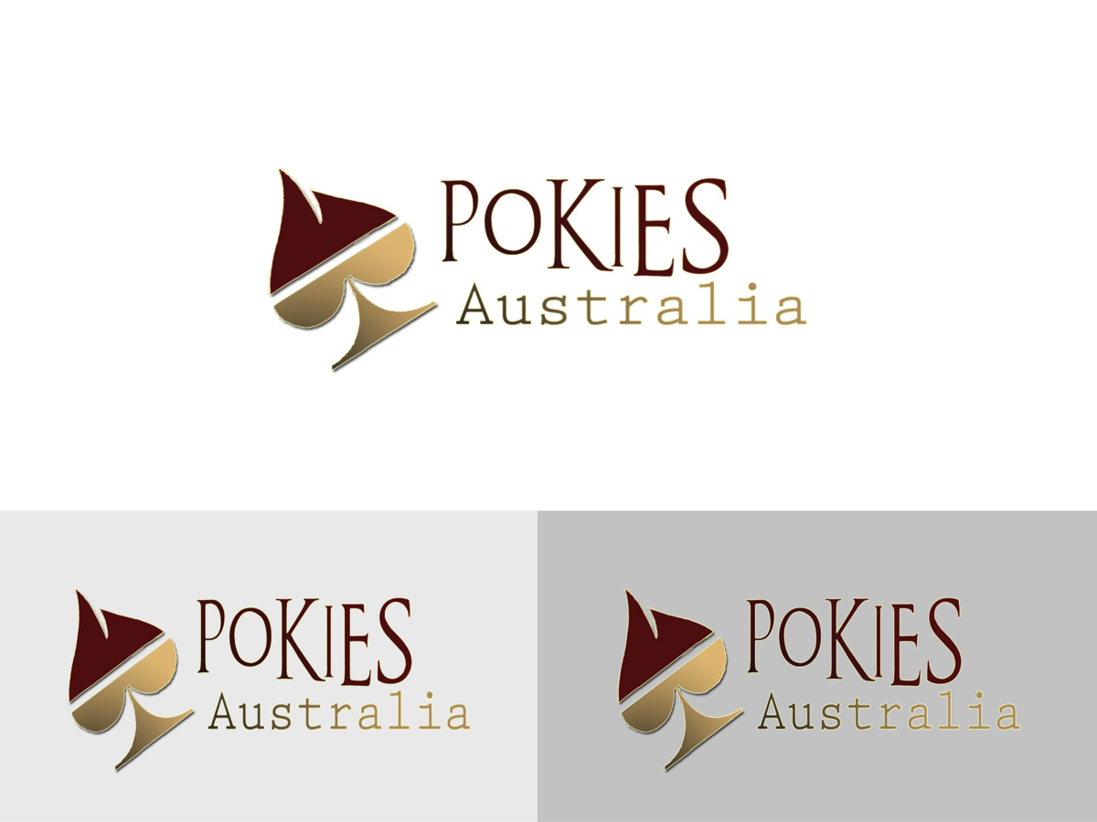 Logo Design by Suban Tasir for this project | Design #747794