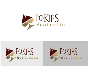 Logo Design by Suban Tasir for this project | Design: #747794
