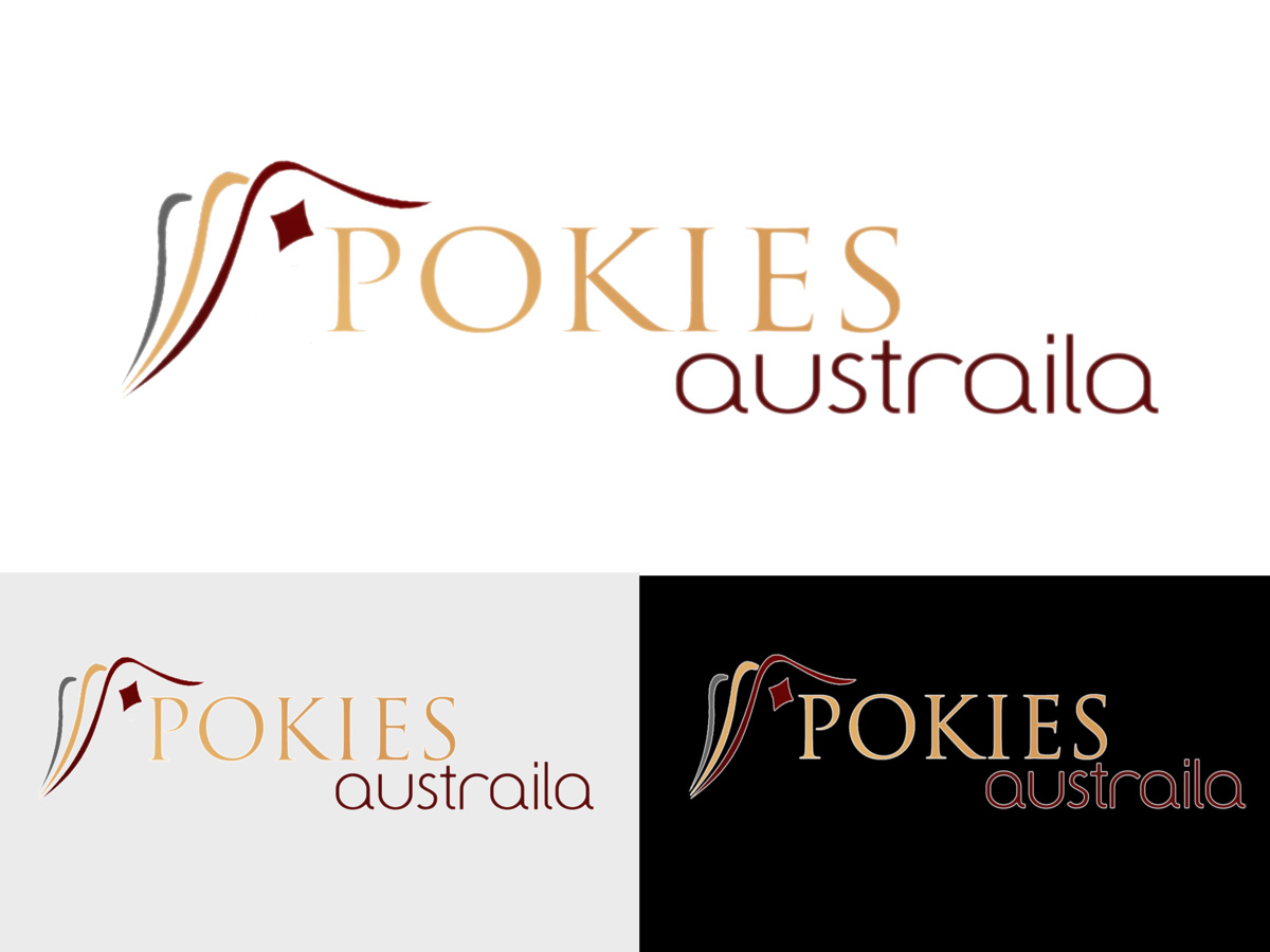 Logo Design by Suban Tasir for this project | Design #748629