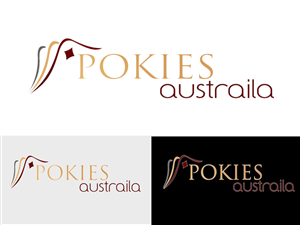 Logo Design by Suban Tasir for this project | Design: #748630