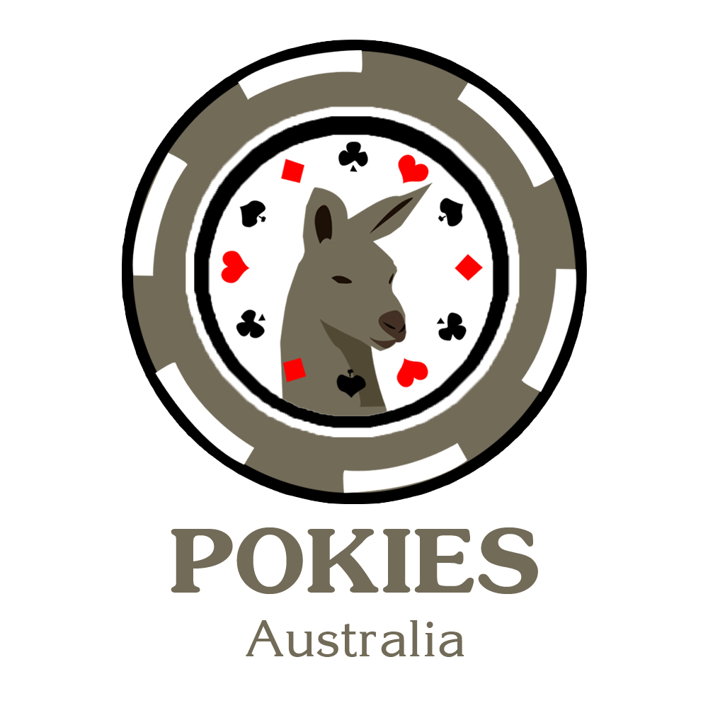 Logo-Design von DOEY für dieses Projekt | Design #748919
