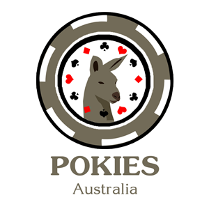 Logo Design by DOEY